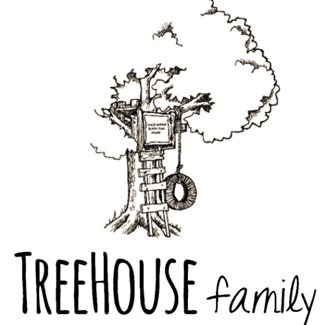 TreeHouse Family